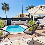 V2 Calicos - Vip By Interhome Albufeira