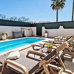 V2 Calicos - Vip By Interhome Vakantiehuis *