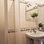 V2 Calicos - Vip By Interhome Vakantiehuis