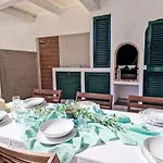 V2 Calicos - Vip By Interhome Vakantiehuis *