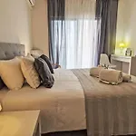 V2 Calicos - Vip By Interhome * Albufeira