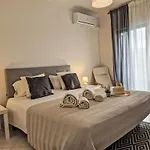 Vakantiehuis V2 Calicos - Vip By Interhome