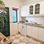 Vakantiehuis V2 Calicos - Vip By Interhome Albufeira