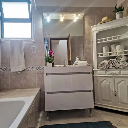 V2 Calicos - Vip By Interhome