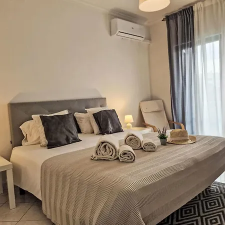 Prázdninový dům V2 Calicos - Vip By Interhome