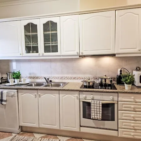 度假居 V2 Calicos - Vip By Interhome