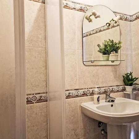 V2 Calicos - Vip By Interhome Holiday home