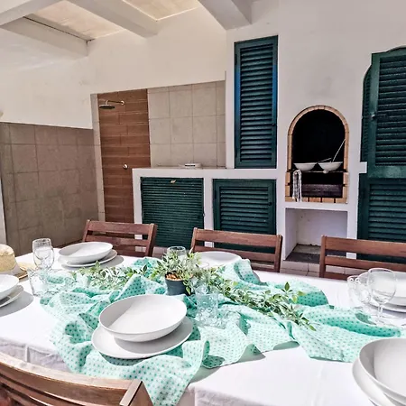 V2 Calicos - Vip By Interhome Holiday home *