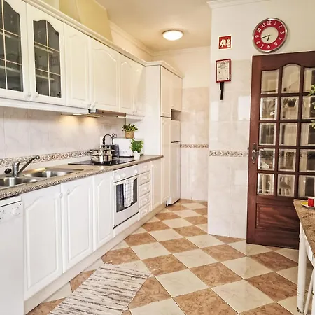 V2 Calicos - Vip By Interhome